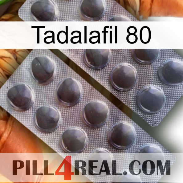 Tadalafil 80 31.jpg